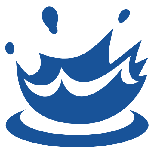 Aquafied