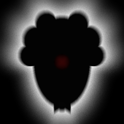 Can't Sleep Clowns Will Eat Me