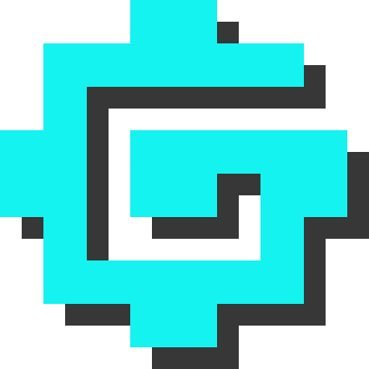GregTech CE: Unofficial