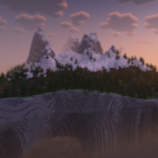 Tectonic