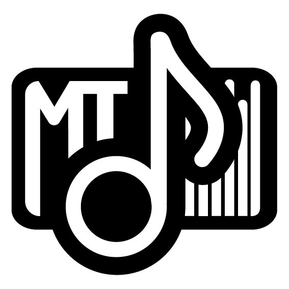 Music Triggers