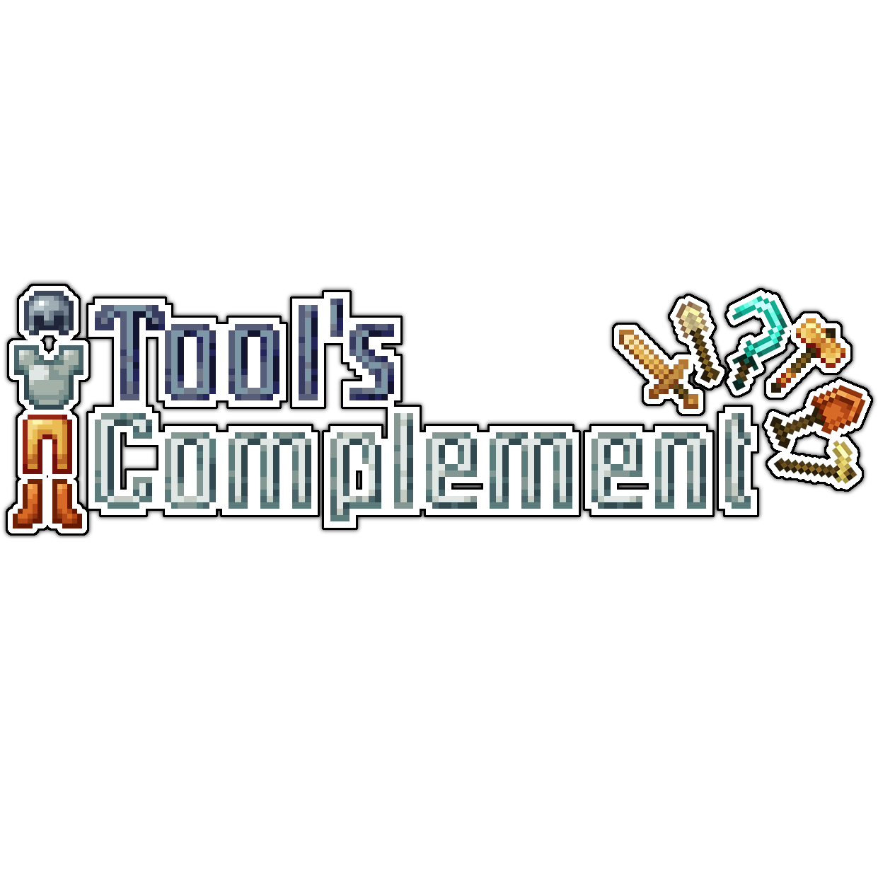 Tool's Complement