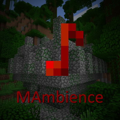 MAmbience