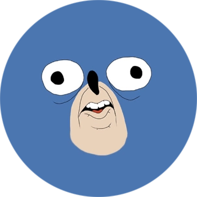 Gotta Go Fast
