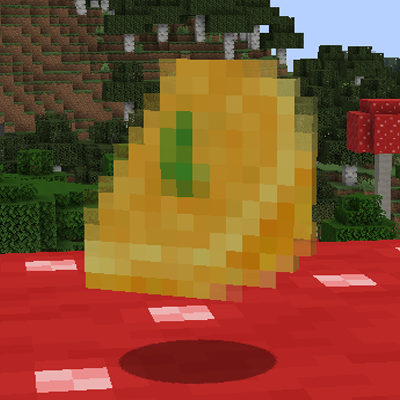 Eat an Omelette