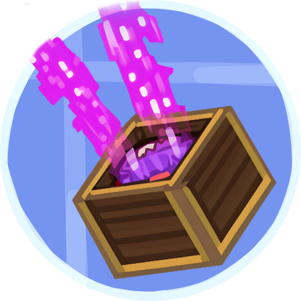 Create : Teleporters!