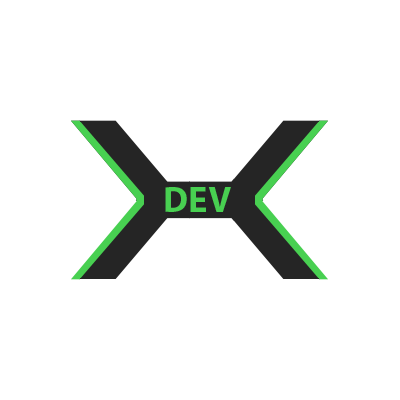 MDXLib