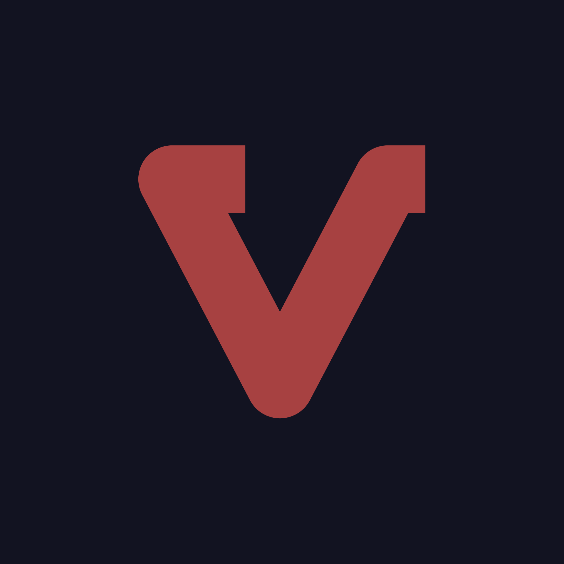 Vulkan Renderer