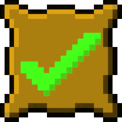 Advancements Tracker and  Overview