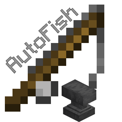 AutoFish for Forge