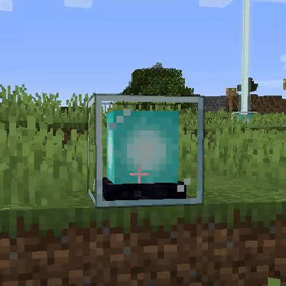 Better Beacon Placement