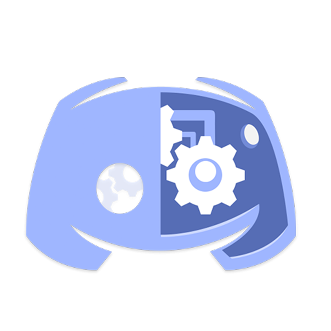 Discord Integration Forge