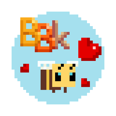Better Beekeeping