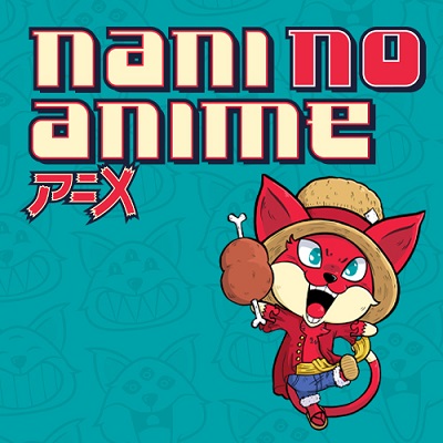 True Prime Piece Nani No Anime Edition