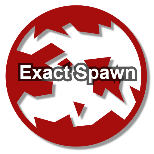 Exact Spawn