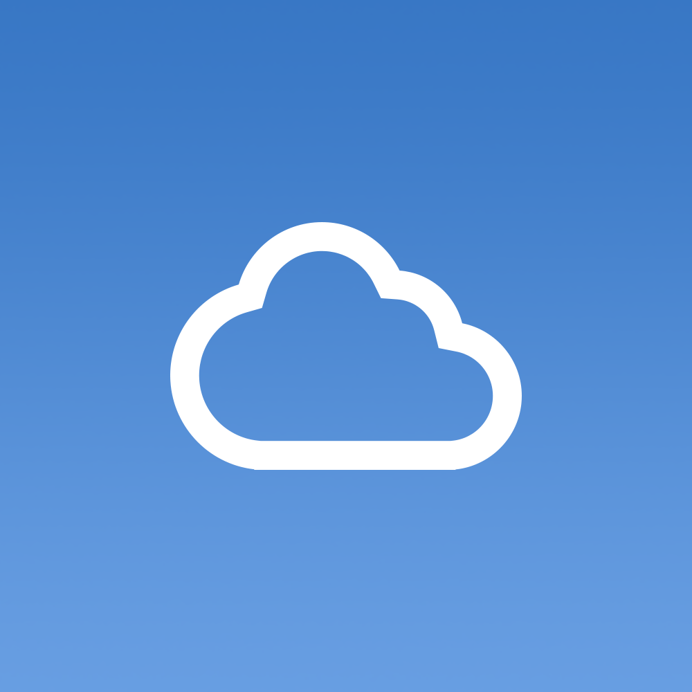 Cull Clouds
