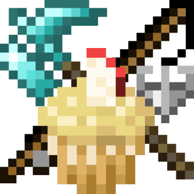 XercaMod