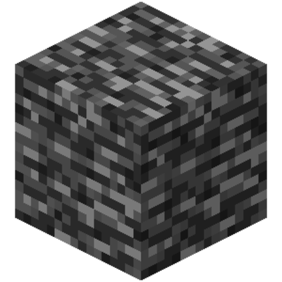 Improved Bedrockean Origin