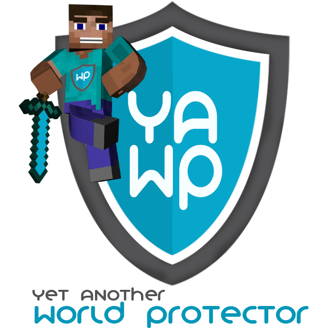 Yet Another World Protector