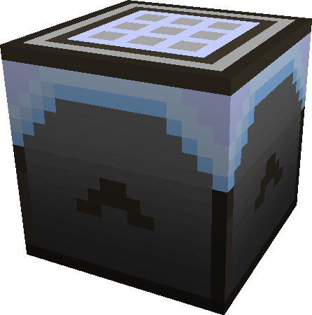 Intelligent Energistics