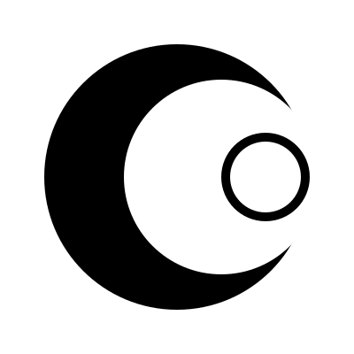 Seleni