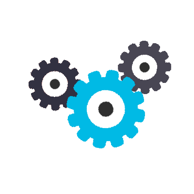 MC VR API