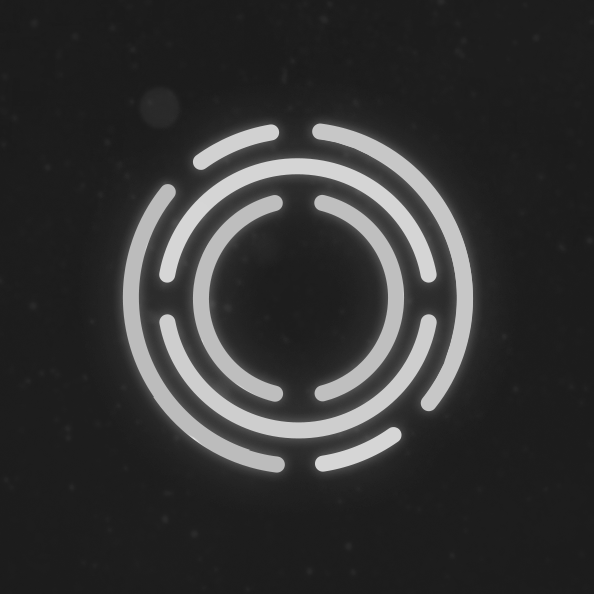 Matter Overdrive: Community Edition
