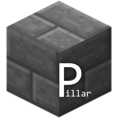 Pillar