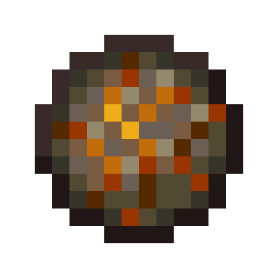 Charge Thrower
