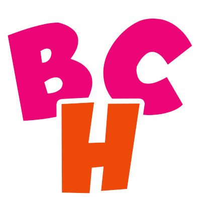 Bigger Chat History