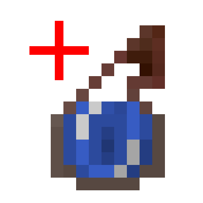 BetterWaterSplashPotions