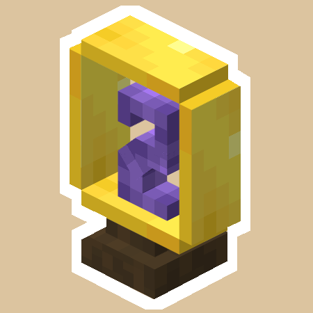 Reeves's Furniture [100K 🎉]