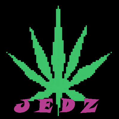 Just Enough Drugz (JEDZ)