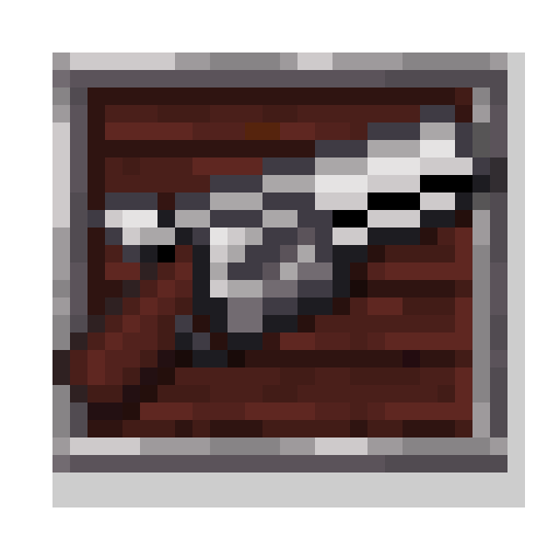 Create: Alloyed Guns