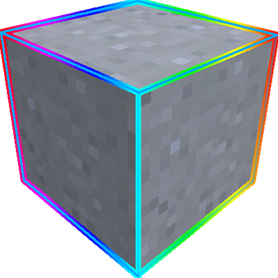 Clay WorldGen