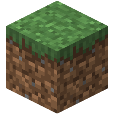 Realistic Block Physics