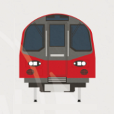 The Tube