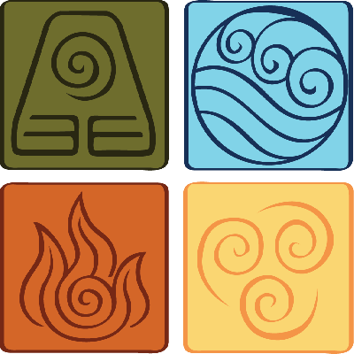 Avatar Armory AddOnMod