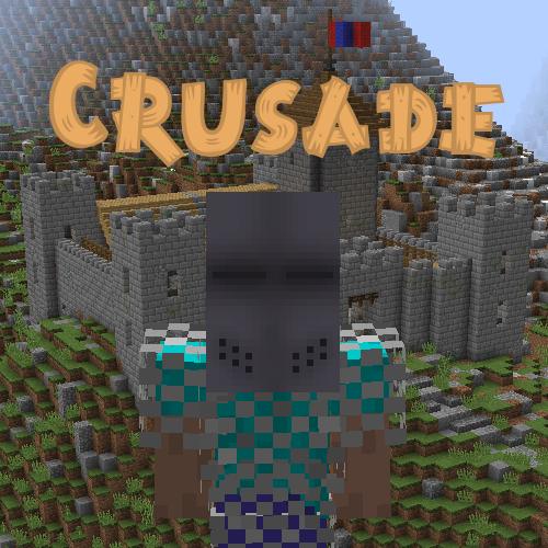 Crusade