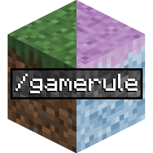 Not Enough Gamerules [Fabric]