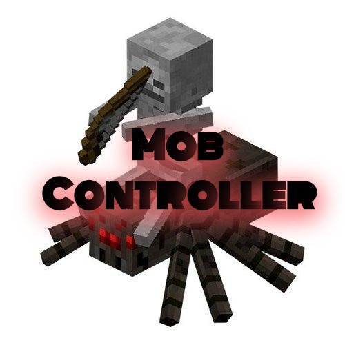 Mob Controller