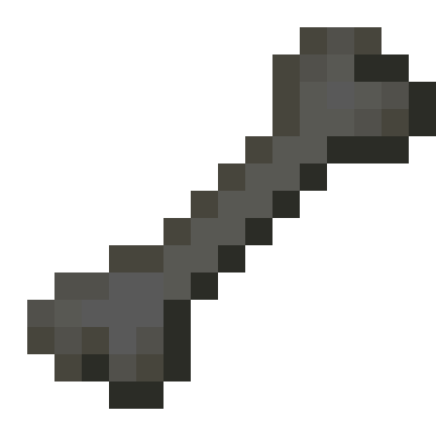 Better Withered Mobs