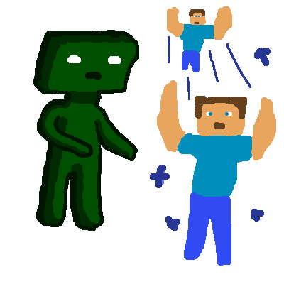 AggroTP