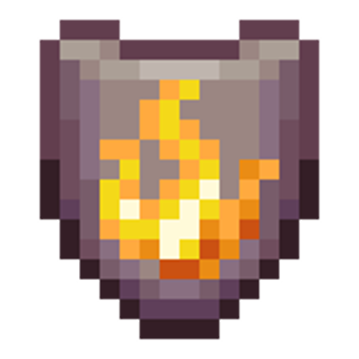 Fire Resistance Tiers
