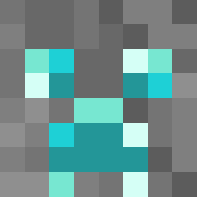 Ore Creeper