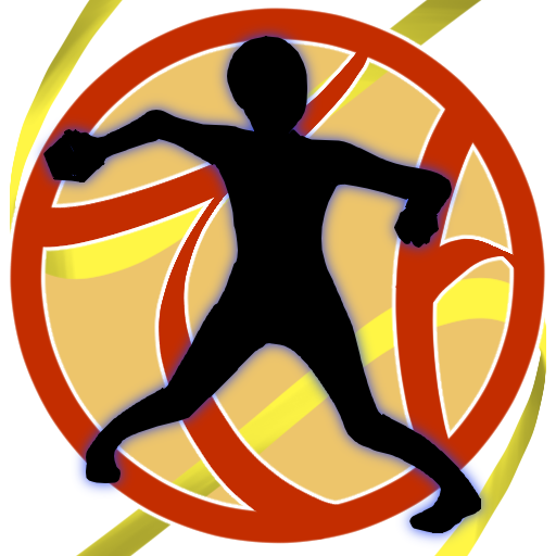 Throwability