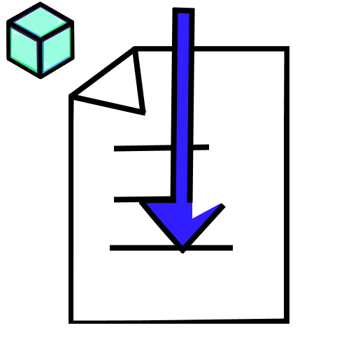 File Director