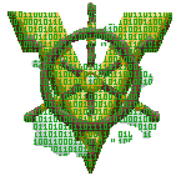 Valkyrien Computers [Fabric/Forge]
