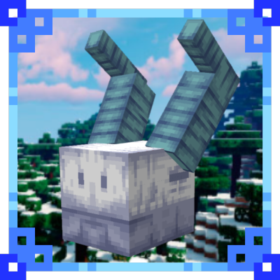 MagmaFurnace - Weapons, Bosses and More!
