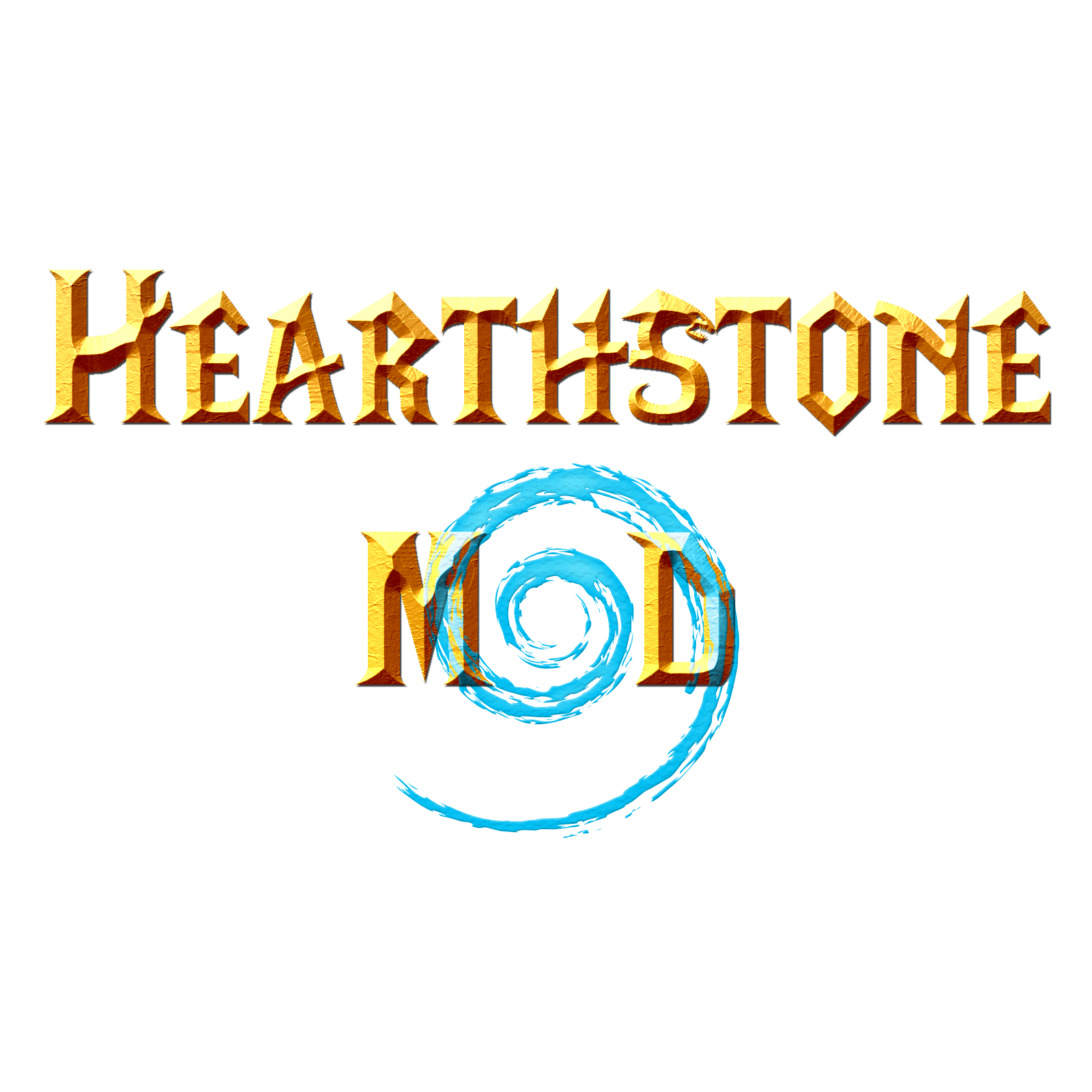 Hearthstone Mod